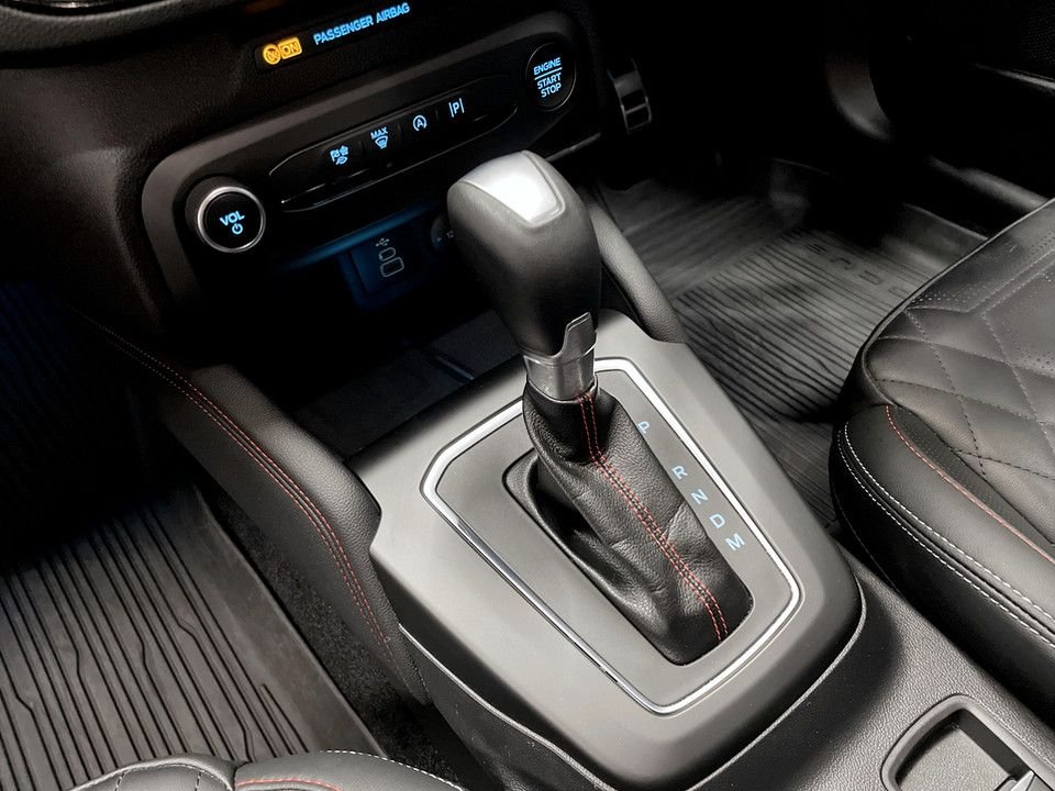 Used Ford Focus 2023 for sale - 77571699: Photo 17