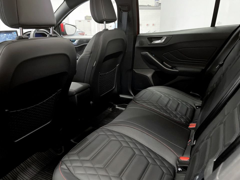 Used Ford Focus 2023 for sale - 77571699: Photo 20