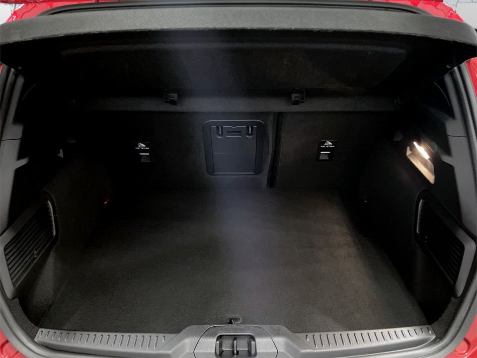 Used Ford Focus 2023 for sale - 77571699: Photo 21