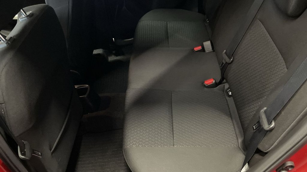 Used Suzuki Swift 2024 for sale - 74091643: Photo 18