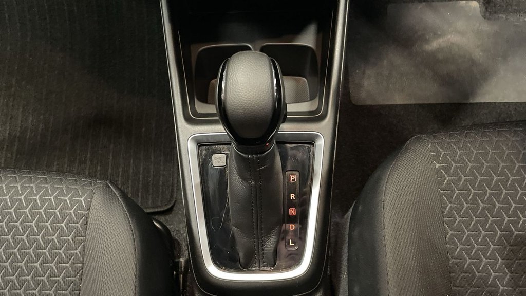 Used Suzuki Swift 2024 for sale - 74091643: Photo 19