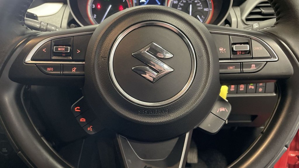 Used Suzuki Swift 2024 for sale - 74091643: Photo 20