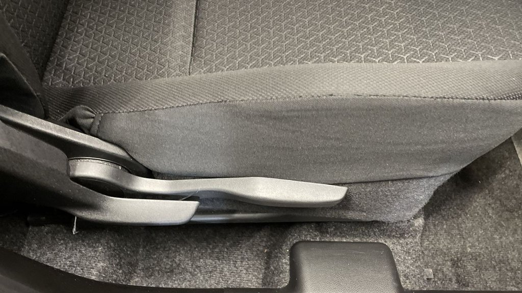 Used Suzuki Swift 2024 for sale - 74091643: Photo 22