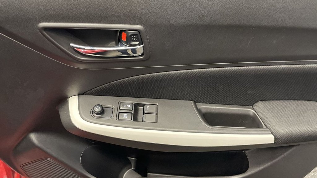 Used Suzuki Swift 2024 for sale - 74091643: Photo 23