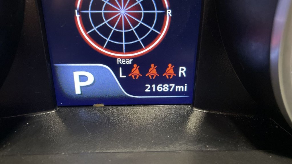 Used Suzuki Swift 2024 for sale - 74091643: Photo 24