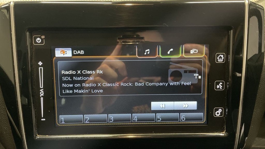 Used Suzuki Swift 2024 for sale - 74091643: Photo 25