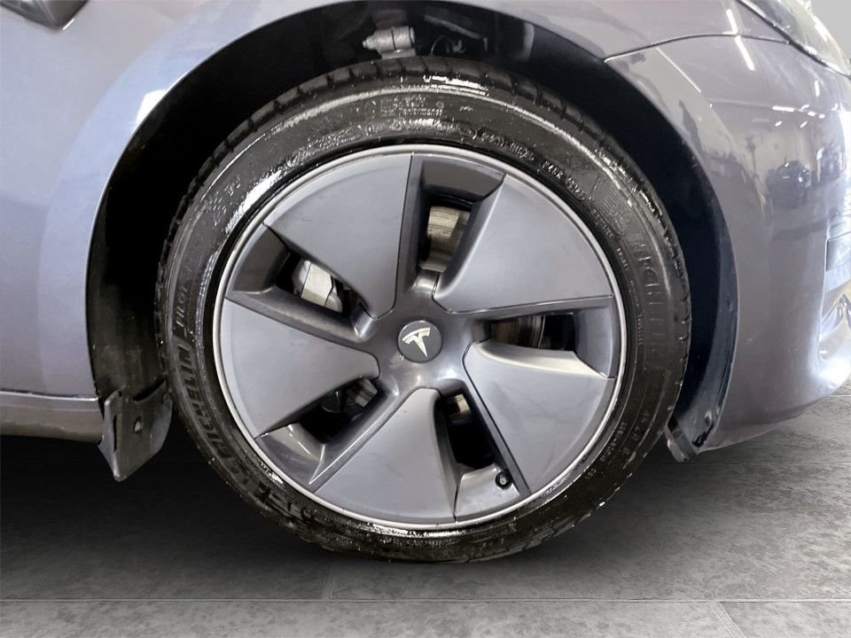 Used Tesla Model 3 2022 for sale - 77564015: Photo 10