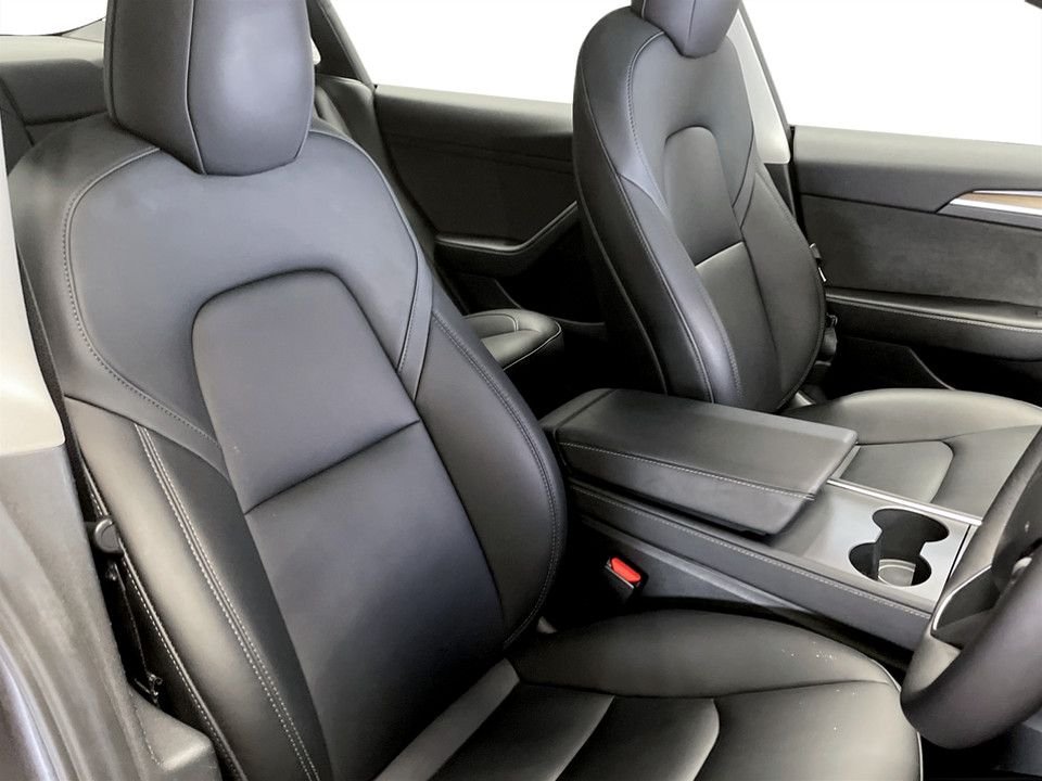 Used Tesla Model 3 2022 for sale - 77564015: Photo 11