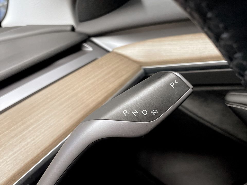 Used Tesla Model 3 2022 for sale - 77564015: Photo 16