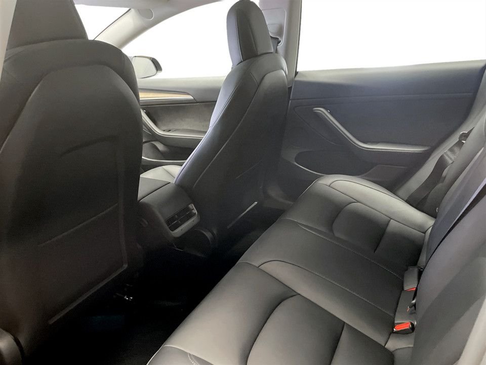 Used Tesla Model 3 2022 for sale - 77564015: Photo 19