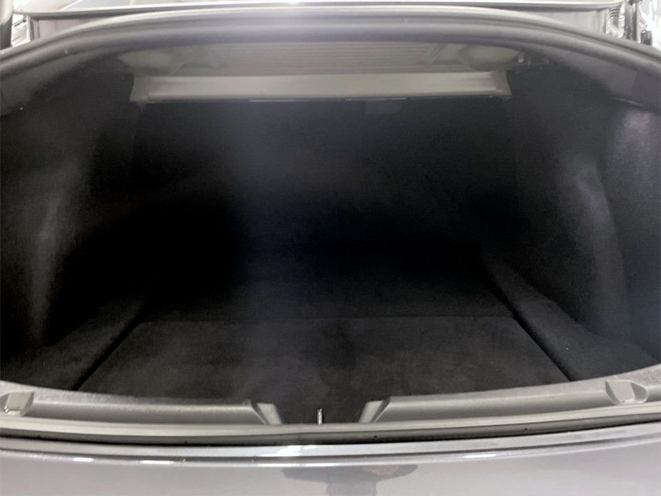 Used Tesla Model 3 2022 for sale - 77564015: Photo 20