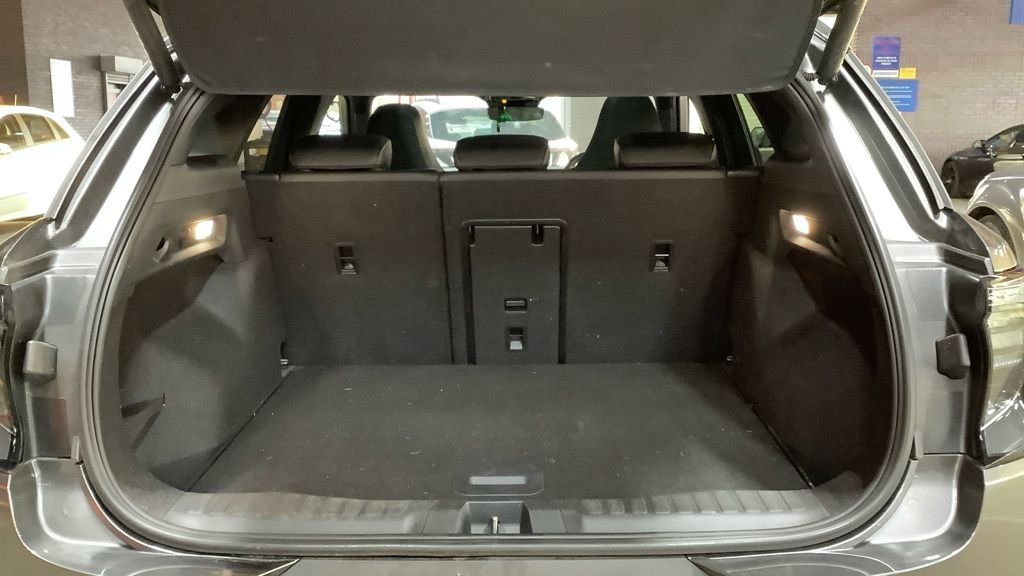 Used Ford Explorer 2024 for sale - 77520746: Photo 7