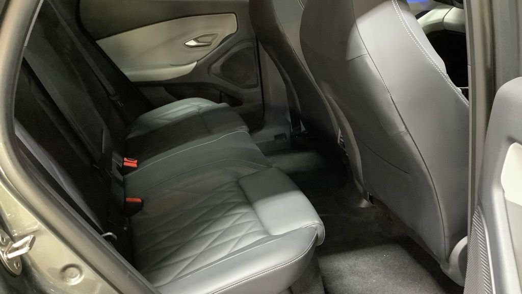 Used Ford Explorer 2024 for sale - 77520746: Photo 8