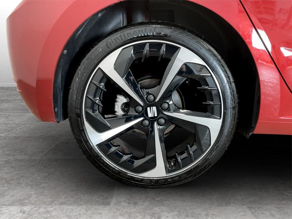 Used SEAT Ibiza 2025 for sale - 78153748: Photo 10