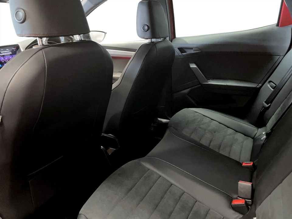 Used SEAT Ibiza 2025 for sale - 78153748: Photo 20