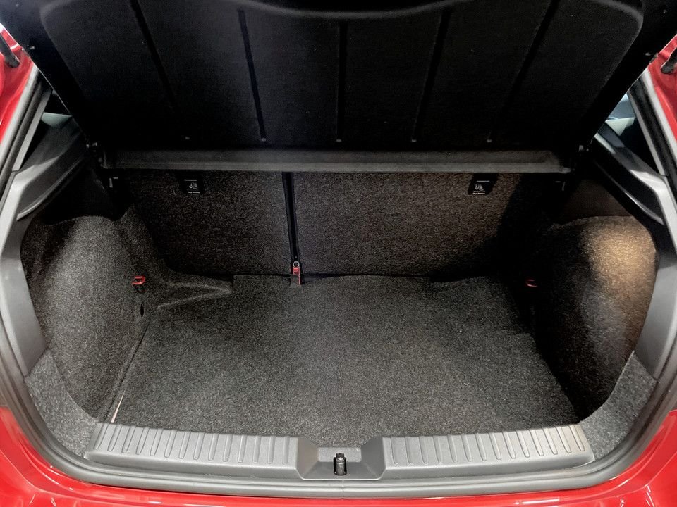 Used SEAT Ibiza 2025 for sale - 78153748: Photo 21