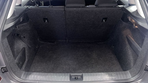 Used Skoda Kamiq 2022 for sale - 75487969: Photo 13