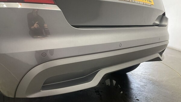 Used Skoda Kamiq 2022 for sale - 75487969: Photo 14