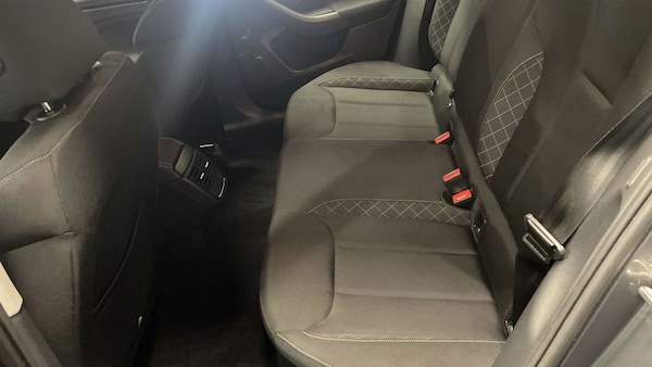 Used Skoda Kamiq 2022 for sale - 75487969: Photo 18