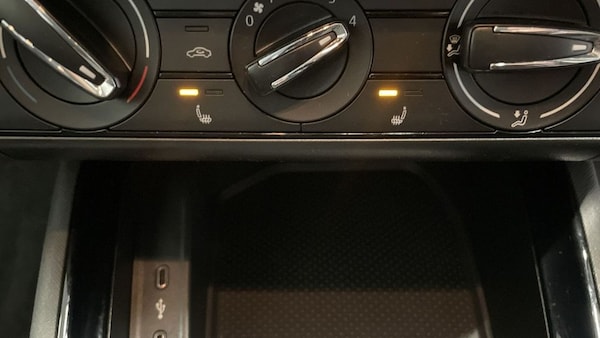 Used Skoda Kamiq 2022 for sale - 75487969: Photo 22