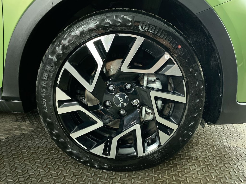 Used Kia XCeed 2024 for sale - 77133037: Photo 12