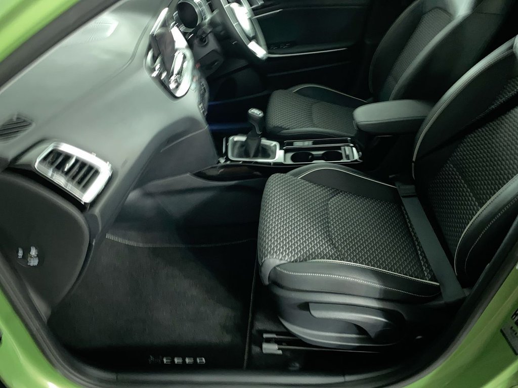 Used Kia XCeed 2024 for sale - 77133037: Photo 17