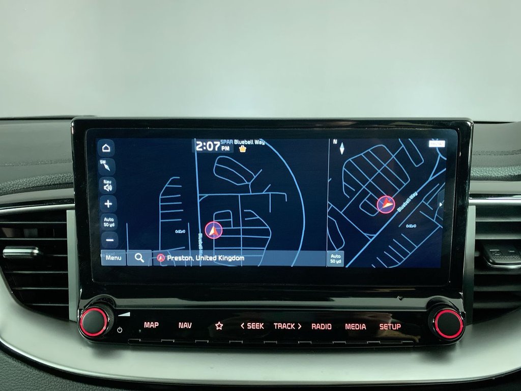 Used Kia XCeed 2024 for sale - 77133037: Photo 20