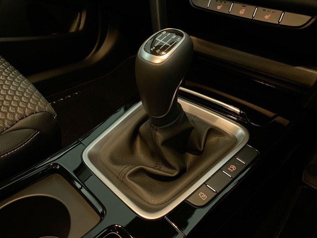 Used Kia XCeed 2024 for sale - 77133037: Photo 21