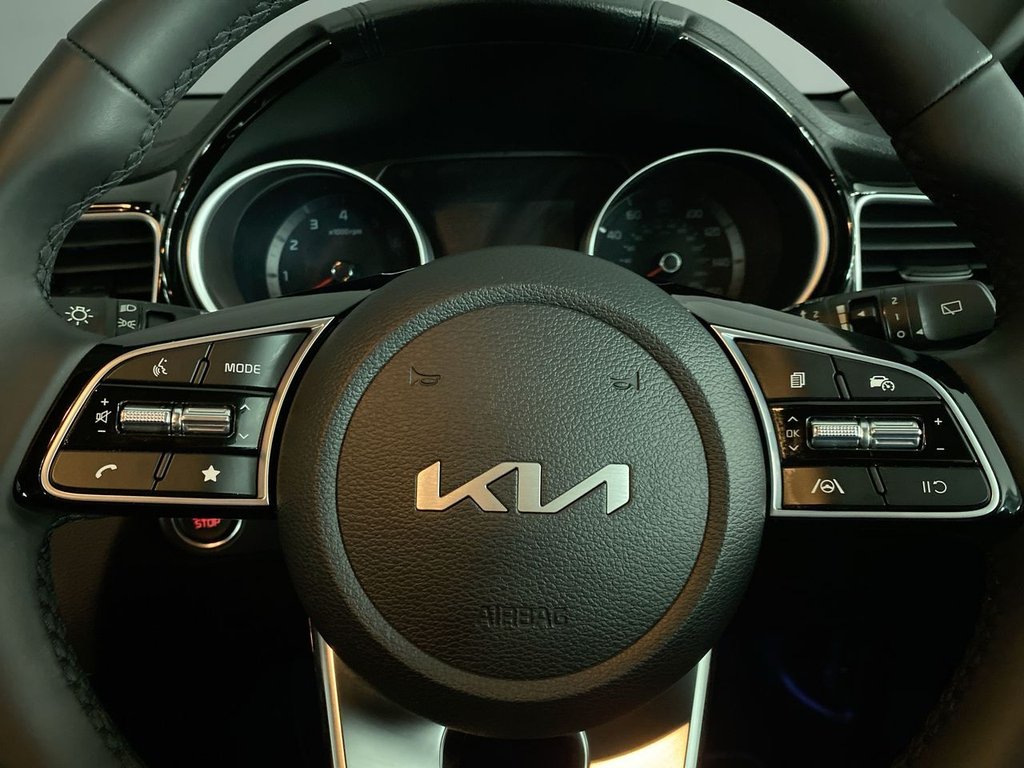 Used Kia XCeed 2024 for sale - 77133037: Photo 22