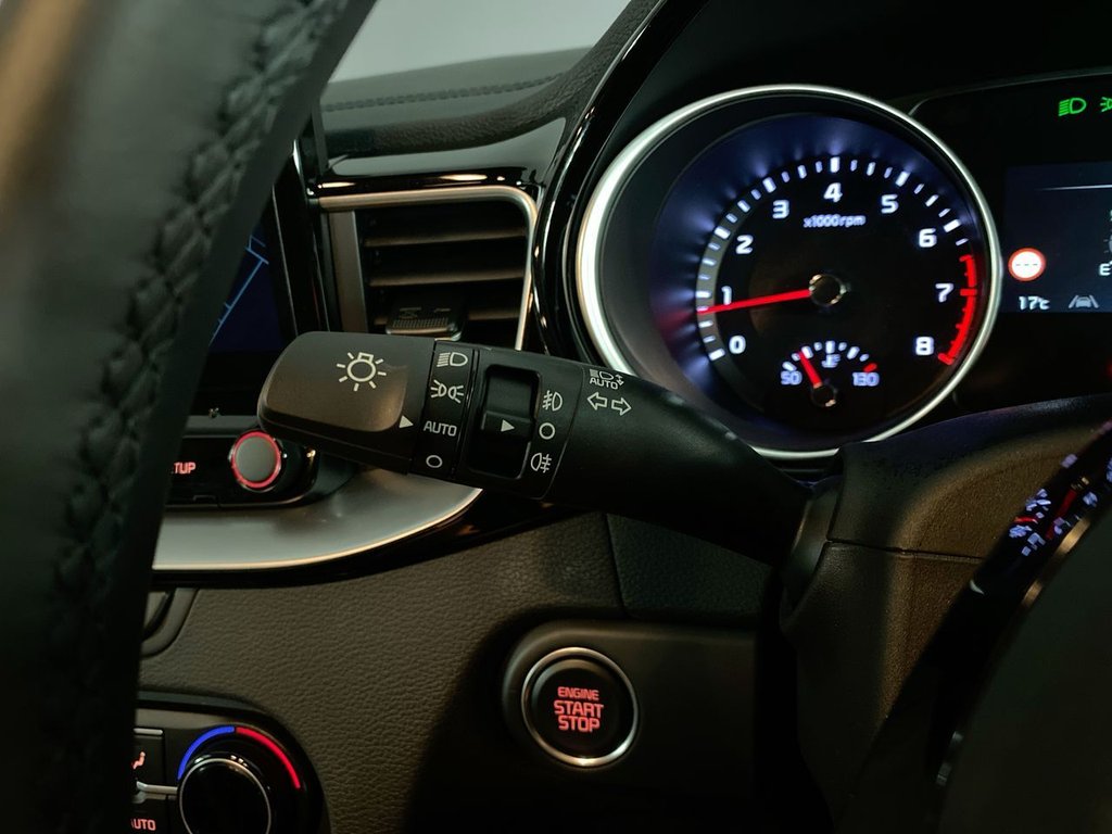 Used Kia XCeed 2024 for sale - 77133037: Photo 23