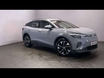2024 (24) - 210kW Life Pro 77kWh 5dr Auto
