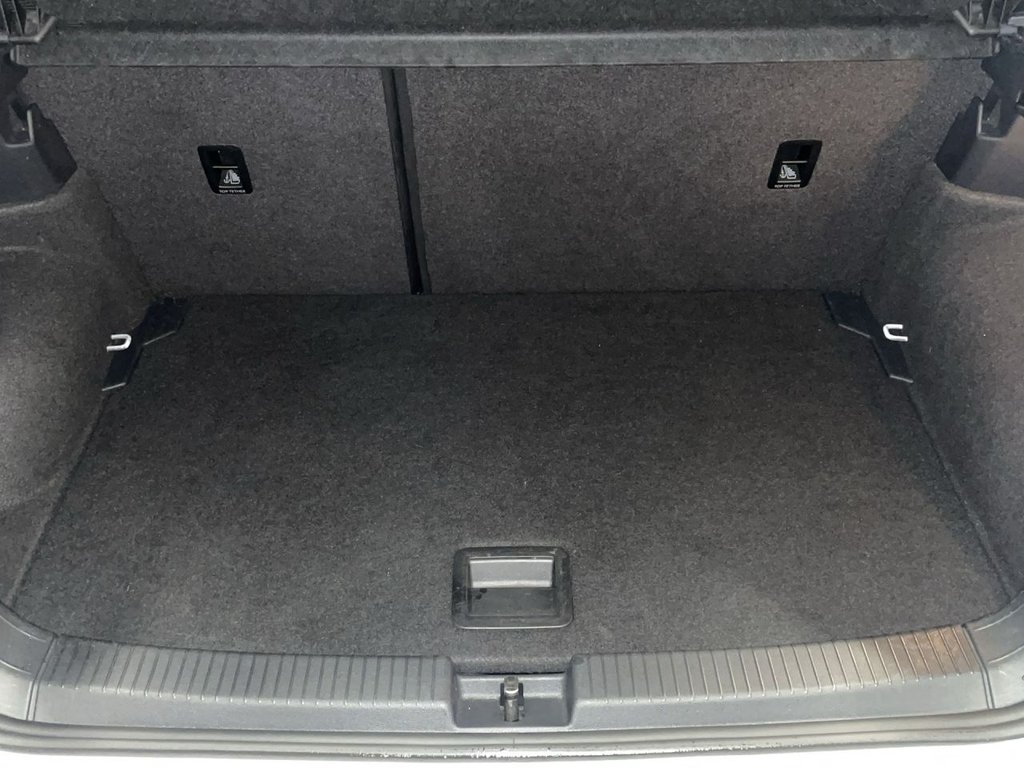 Used Volkswagen T-Cross 2020 for sale - 76386299: Photo 13