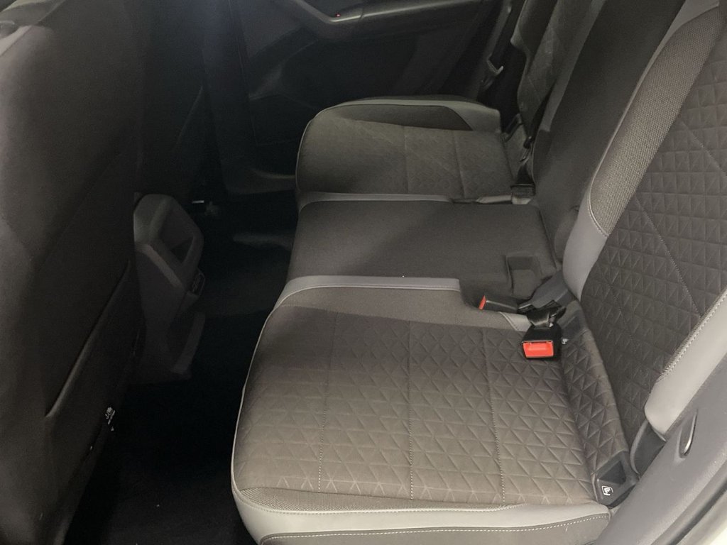 Used Volkswagen T-Cross 2020 for sale - 76386299: Photo 18