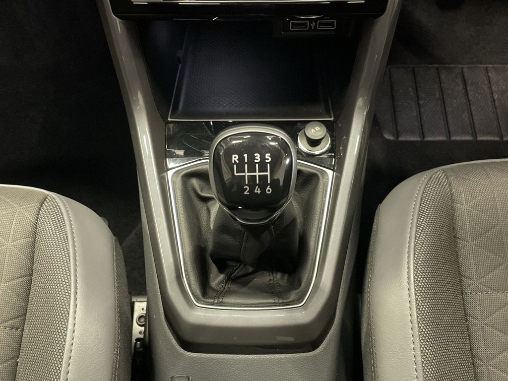 Used Volkswagen T-Cross 2020 for sale - 76386299: Photo 20