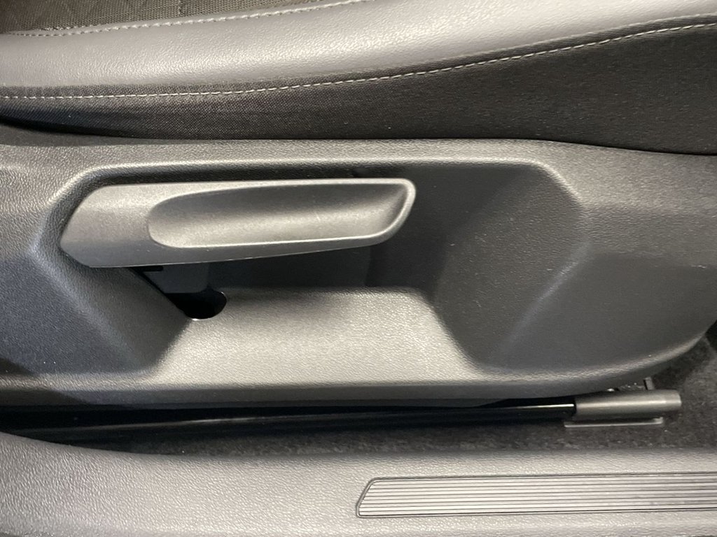 Used Volkswagen T-Cross 2020 for sale - 76386299: Photo 23