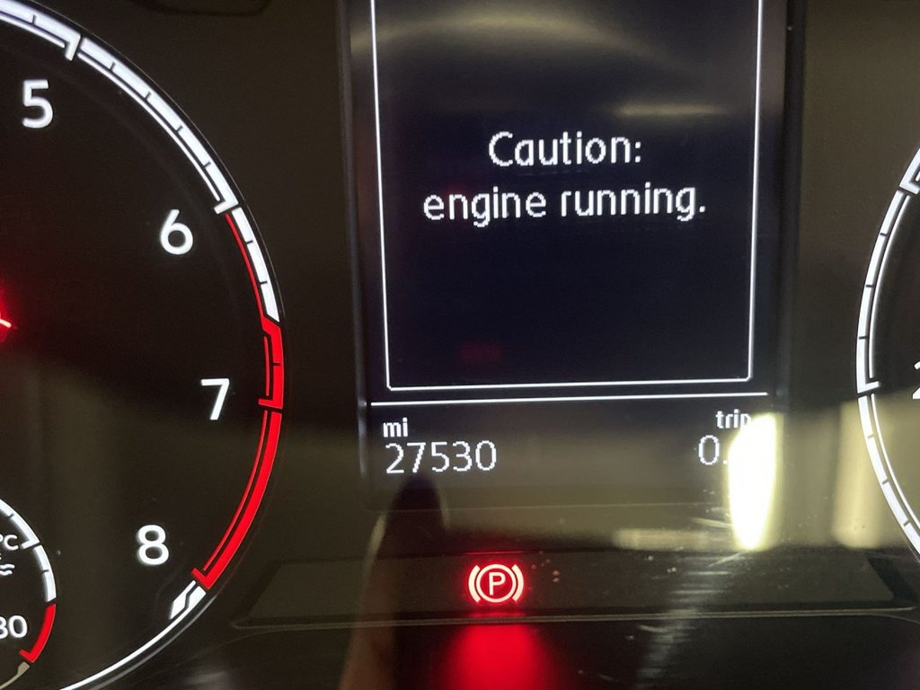 Used Volkswagen T-Cross 2020 for sale - 76386299: Photo 25