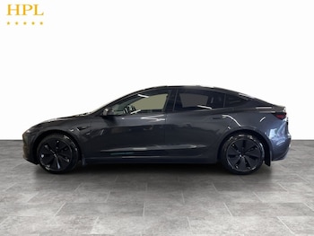 Used Tesla Model 3 2024 for sale - 79409290: Photo