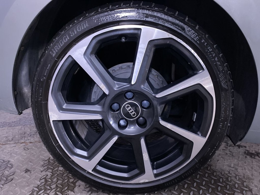 Used Audi A1 2021 for sale - 76797613: Photo 12