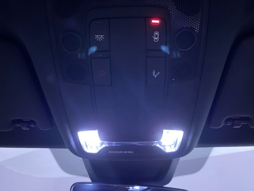 Used Audi A1 2021 for sale - 76797613: Photo 18