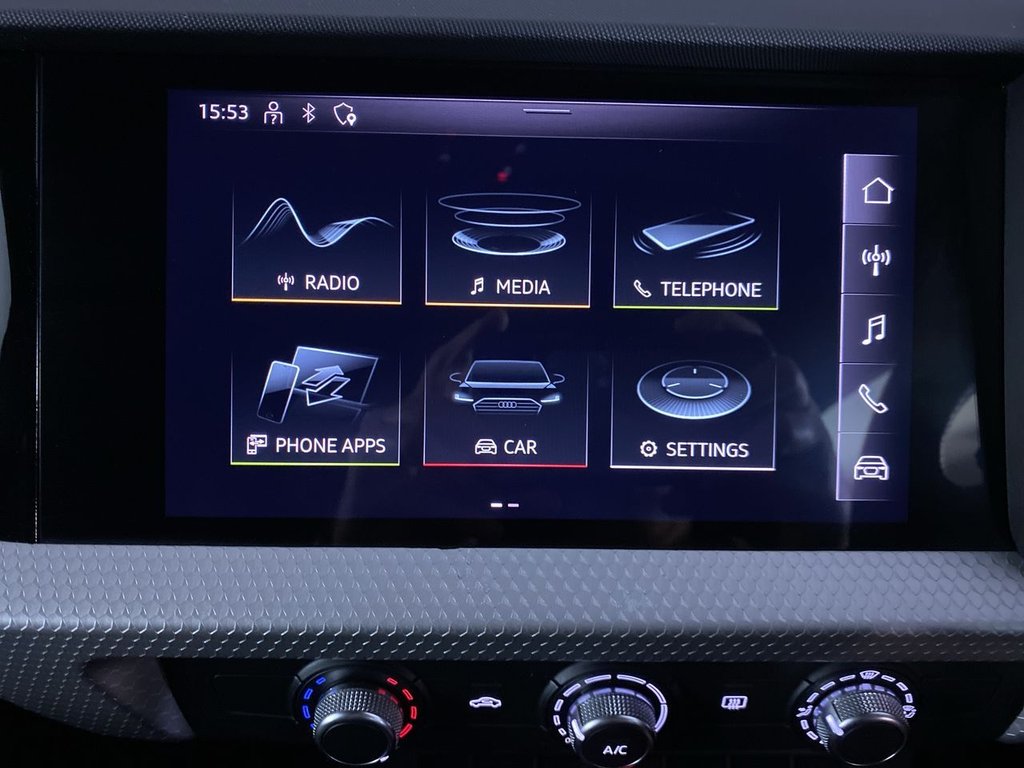 Used Audi A1 2021 for sale - 76797613: Photo 20