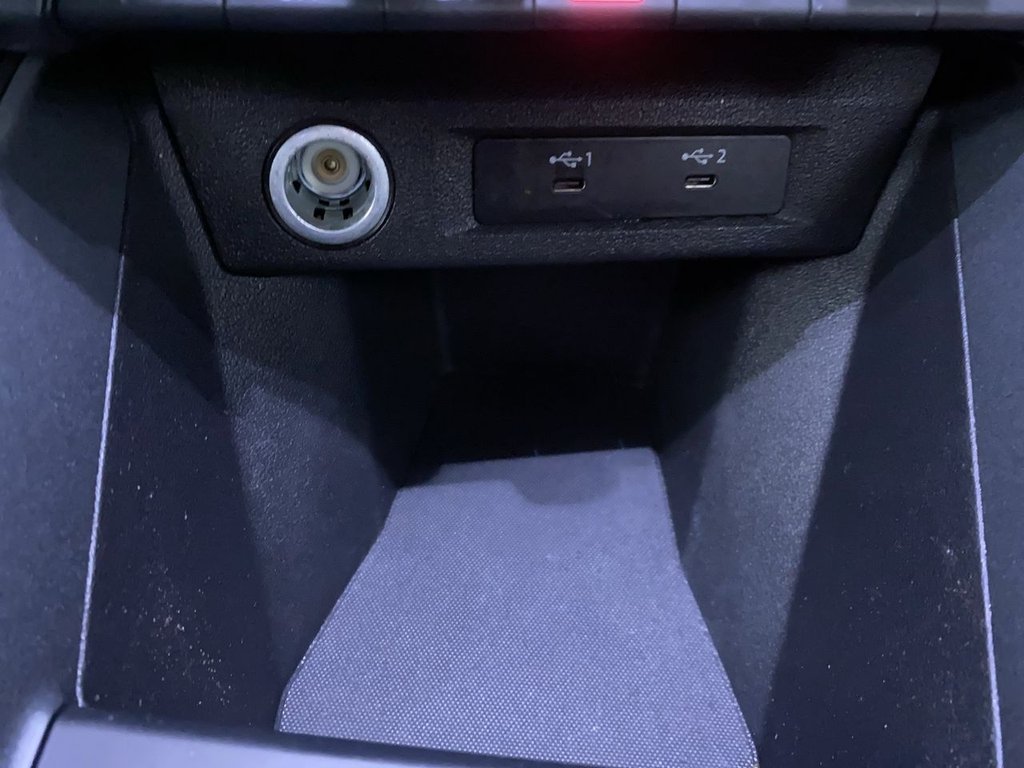 Used Audi A1 2021 for sale - 76797613: Photo 24