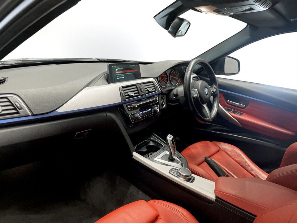 Used BMW 3 Series 2018 for sale - 77905219: Photo 15