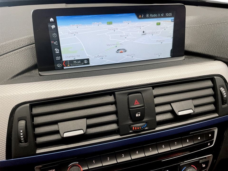 Used BMW 3 Series 2018 for sale - 77905219: Photo 16