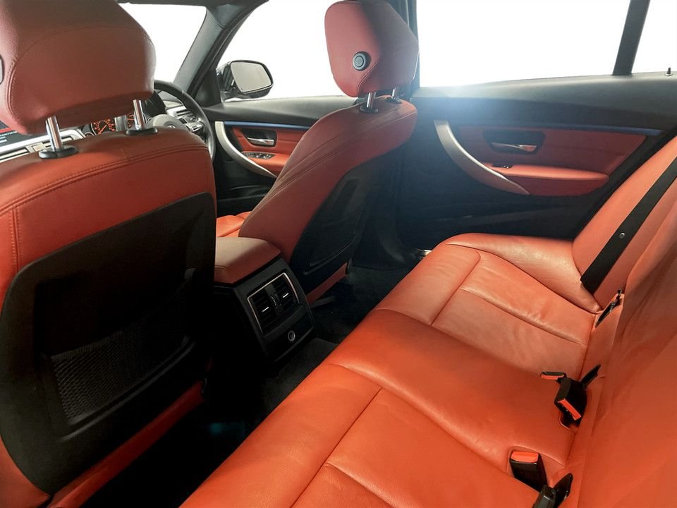 Used BMW 3 Series 2018 for sale - 77905219: Photo 20