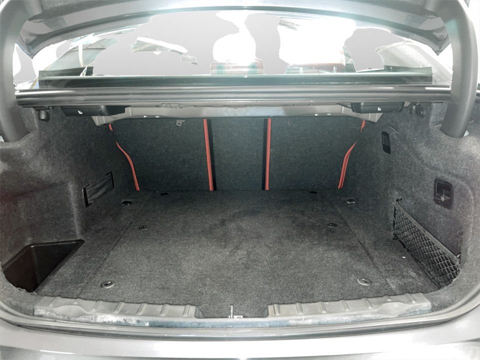 Used BMW 3 Series 2018 for sale - 77905219: Photo 21