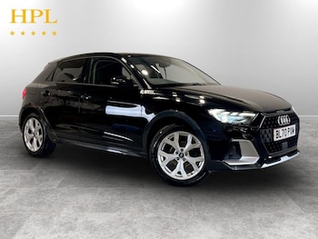 Used Audi A1 2021 for sale - 78737825: Photo