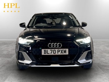 Used Audi A1 2021 for sale - 78737825: Photo