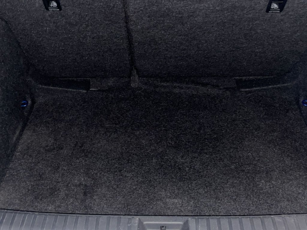 Used Skoda Kamiq 2022 for sale - 76445810: Photo 20