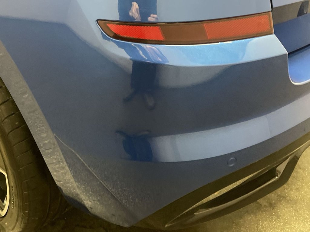 Used Skoda Kamiq 2022 for sale - 76445810: Photo 21