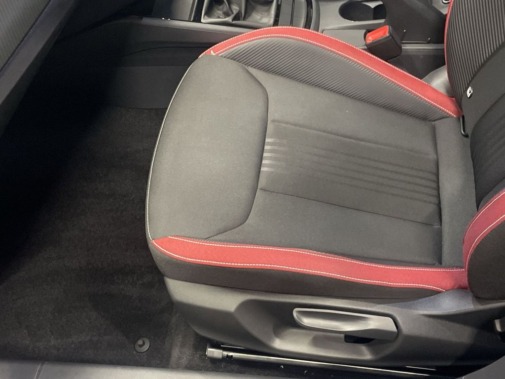 Used Skoda Kamiq 2022 for sale - 76445810: Photo 24